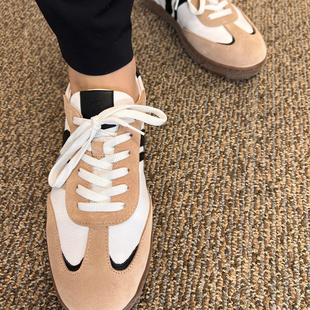 backtrax cammie women's | backtrax cammie women's