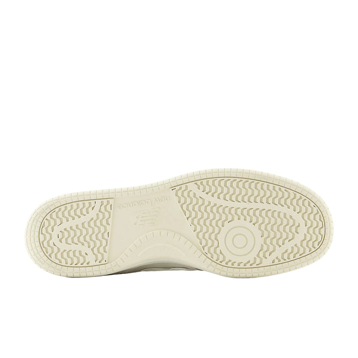 new balance 480 | linen/sea salt