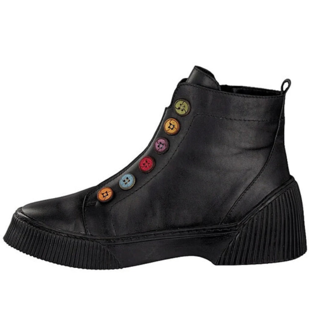 gelato tina women's | 