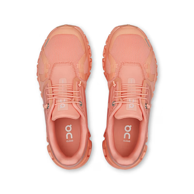 on cloud 6 women's | sunstone sunstone