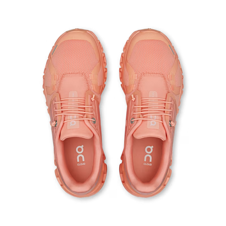 on cloud 6 women's | sunstone sunstone