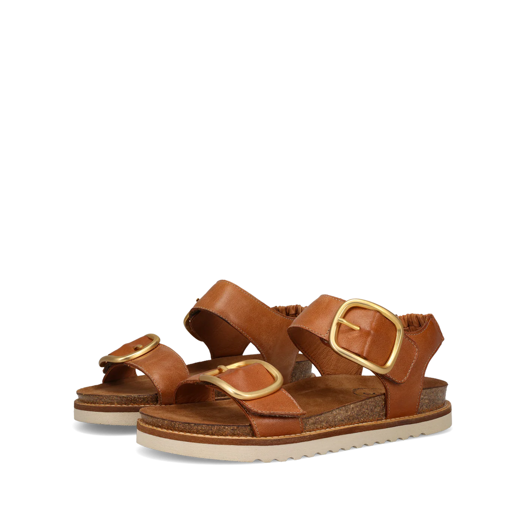 taos on the double women's | caramel