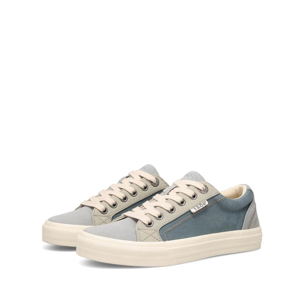 taos plim soul women's | 