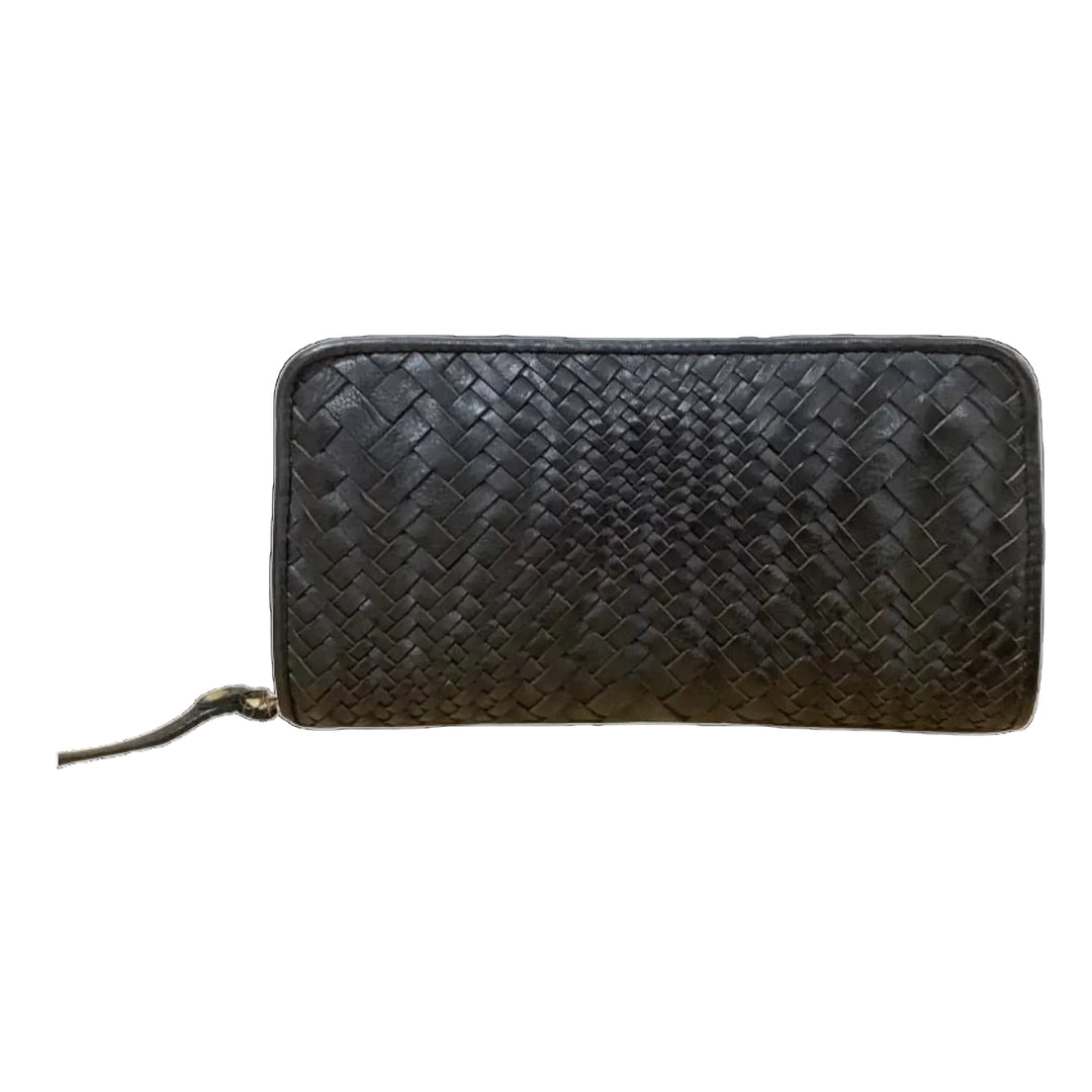 milo paolina women's | black