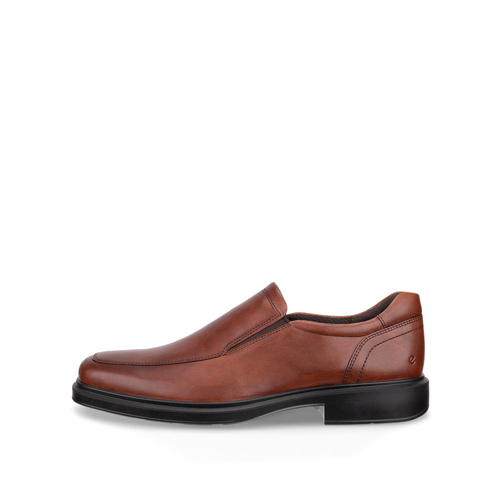 ecco helsinki 2 men's | 