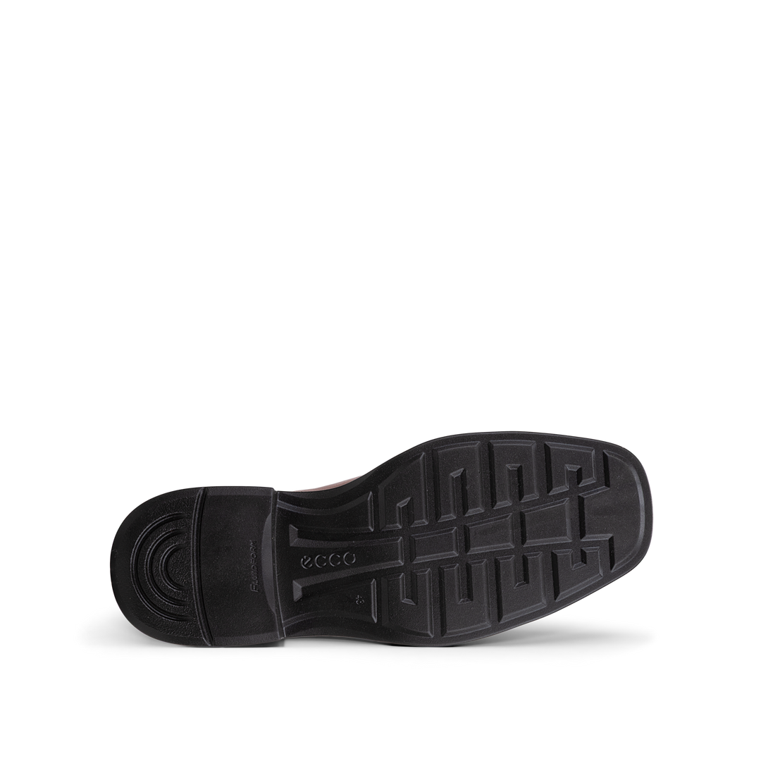 ecco helsinki 2 men's | cognac
