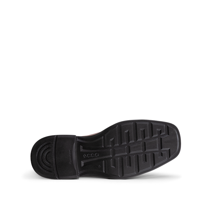 ecco helsinki 2 men's | cognac