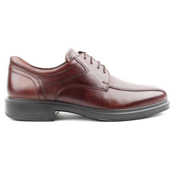 Ecco Men s Helsinki 2.0 Bike Toe Tie
