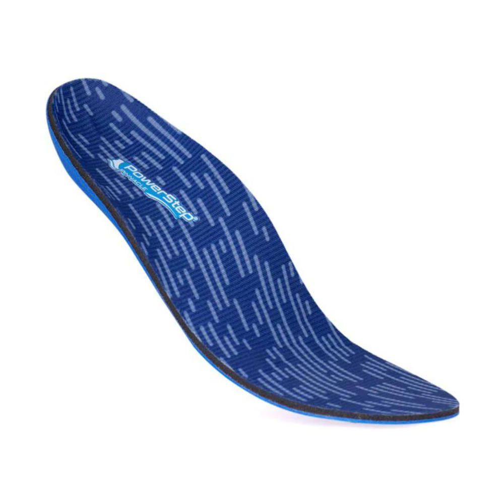 powerstep pinnacle neutral | 