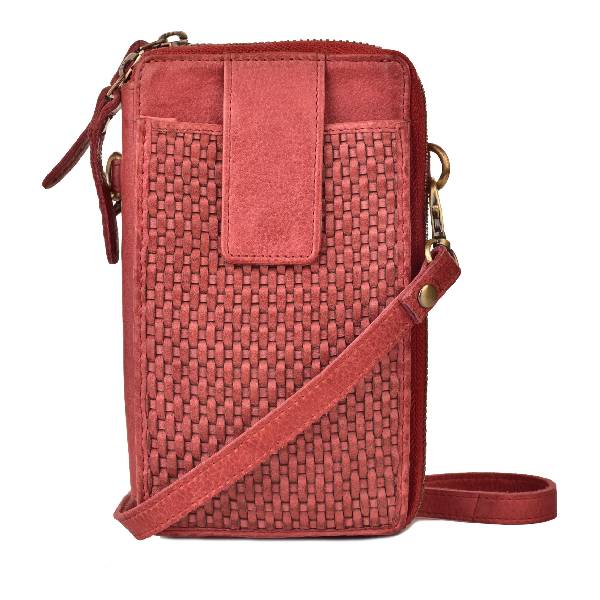 milo ella women's | 