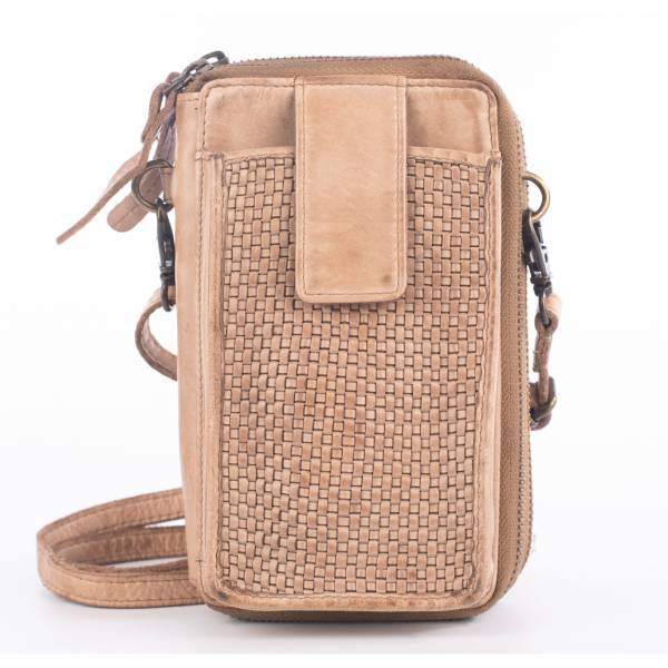 milo ella women's | 