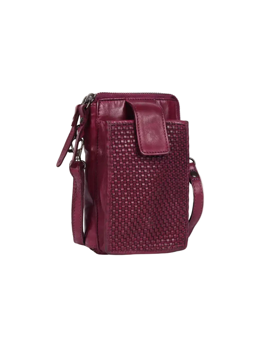 milo ella crossbody women's | 