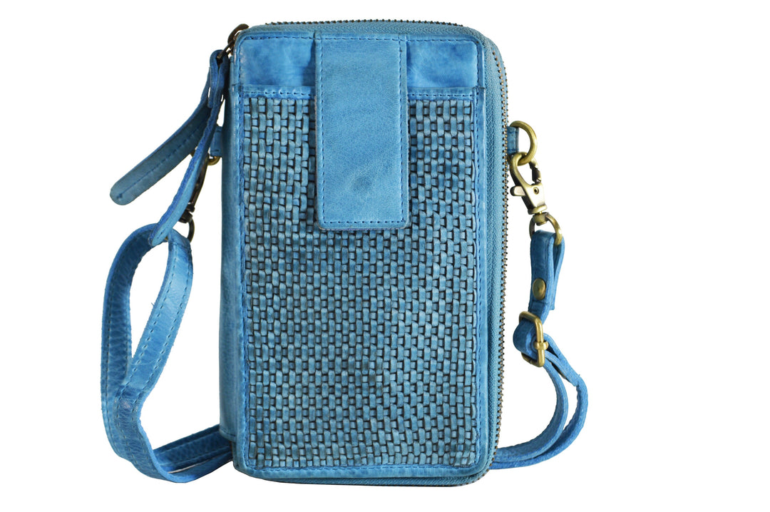 milo ella women's | milo ella women's