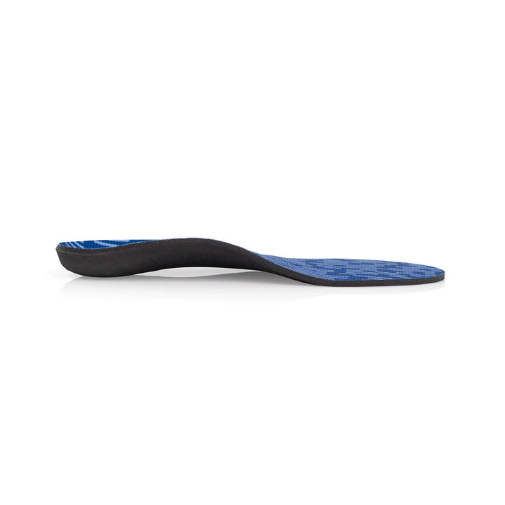 powerstep pinnacle wide feet arch support insoles | powerstep pinnacle wide feet arch support insoles