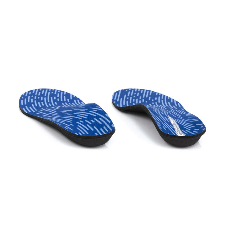 powerstep pinnacle wide feet arch support insoles | powerstep pinnacle wide feet arch support insoles
