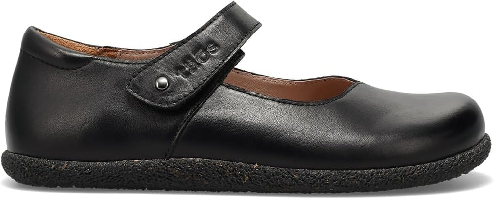 taos ultimate women's | 
