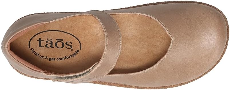 taos ultimate women's | mushroom