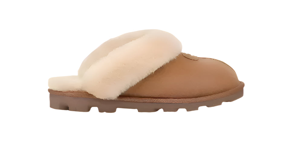 UGG COQUETTE WOMEN'S – Brown's Shoe Fit WDM UGG COQUETTE WOMEN'S – Brown's Shoe Fit WDM
