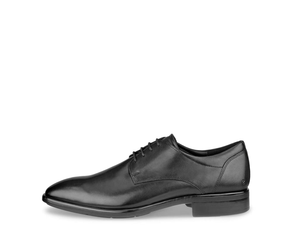 ecco citytray men's | 