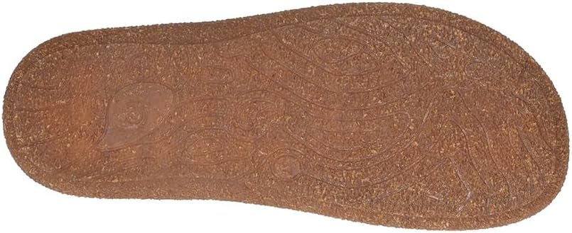 taos ultimate women's | mushroom
