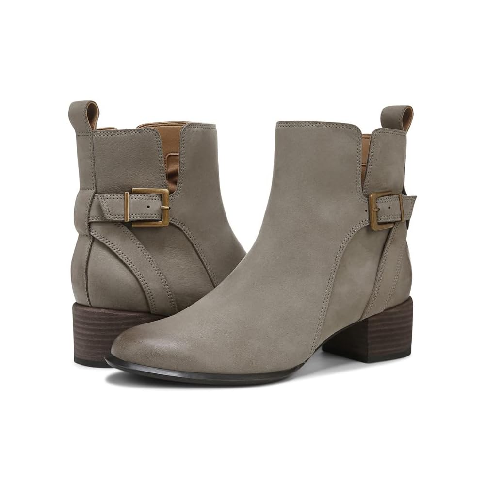 vionic sienna boot women's | vionic sienna boot women's