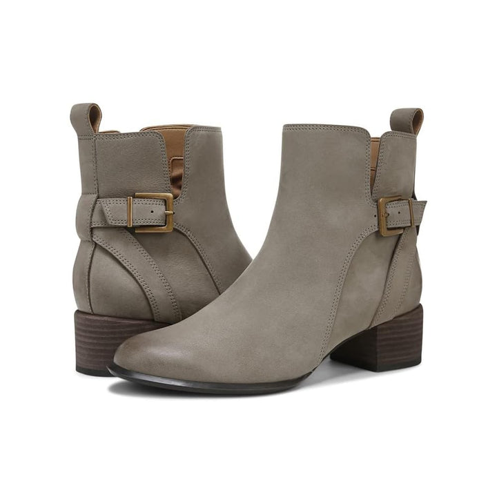 vionic sienna boot women's | vionic sienna boot women's