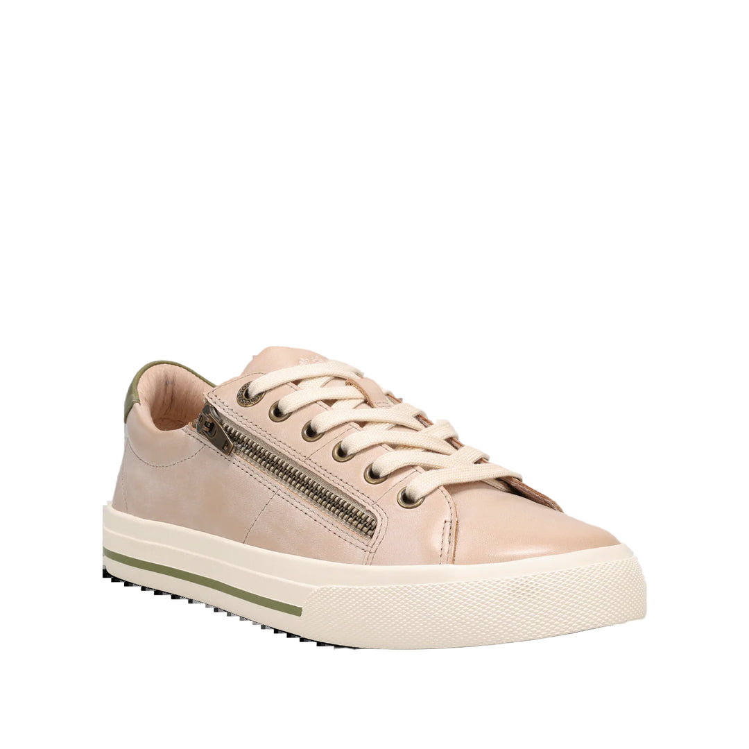 taos z soul lux women's | oyster/olive