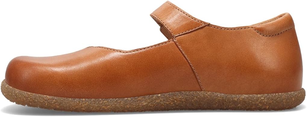 taos ultimate women's | caramel