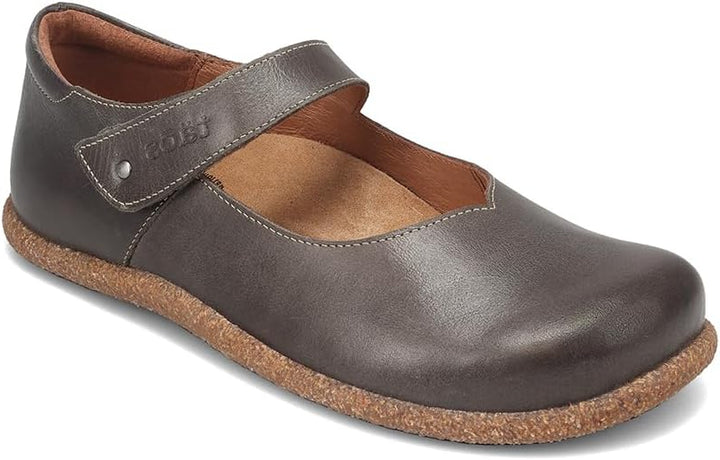 taos ultimate women's | grey
