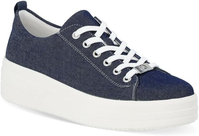 rieker julika 03 women's | ozean