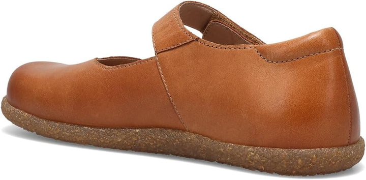 taos ultimate women's | caramel