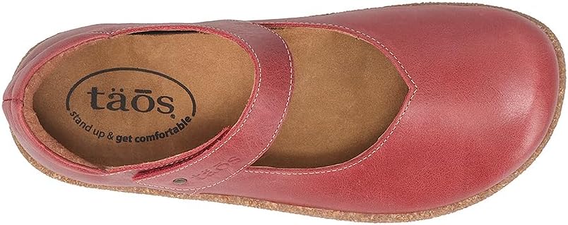 taos ultimate women's | currant