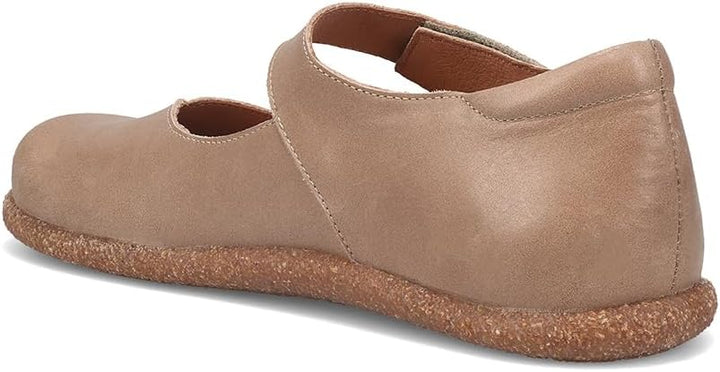taos ultimate women's | mushroom