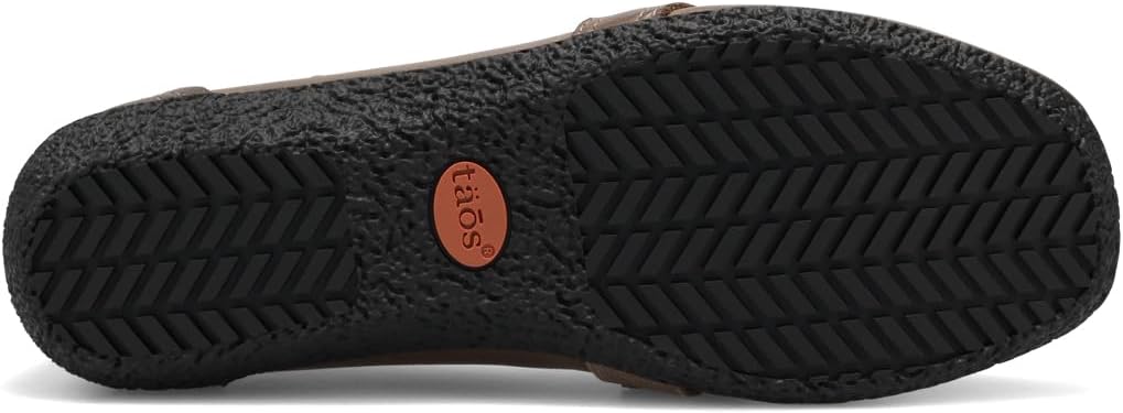 taos gabby women's | dark olive/mocha multi