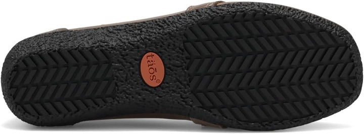 taos gabby women's | dark olive/mocha multi