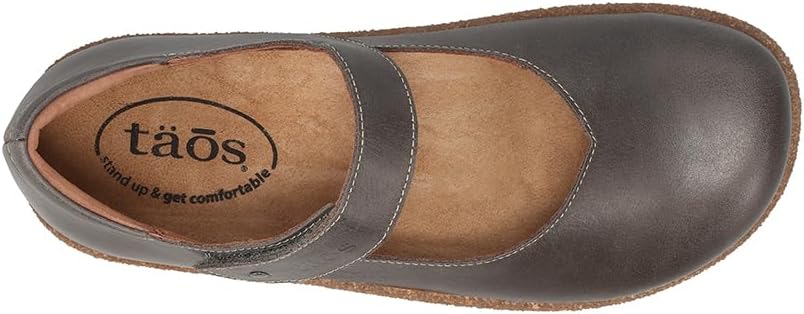 taos ultimate women's | grey