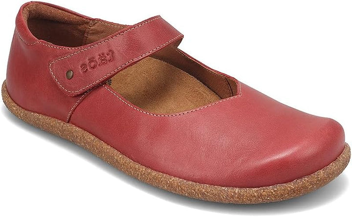 taos ultimate women's | currant