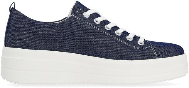 rieker julika 03 women's | ozean
