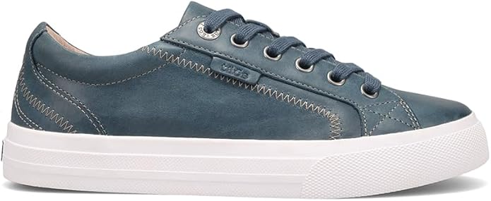 taos plim soul lux women's | 