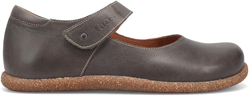 taos ultimate women's | grey