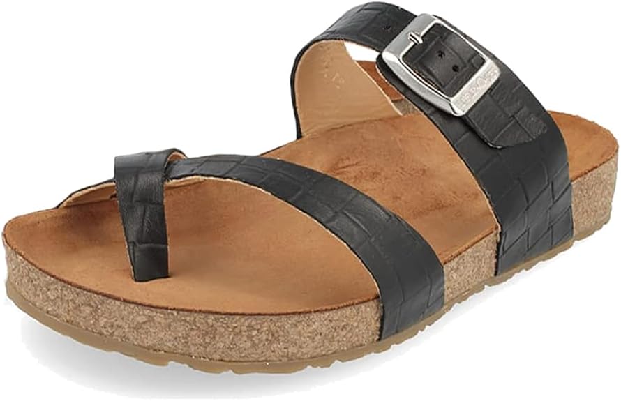 haflinger juno | 
