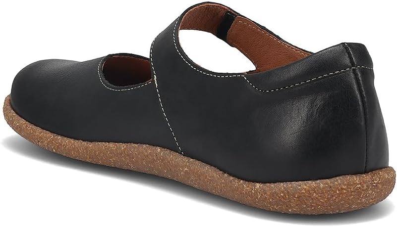 taos ultimate women's | black