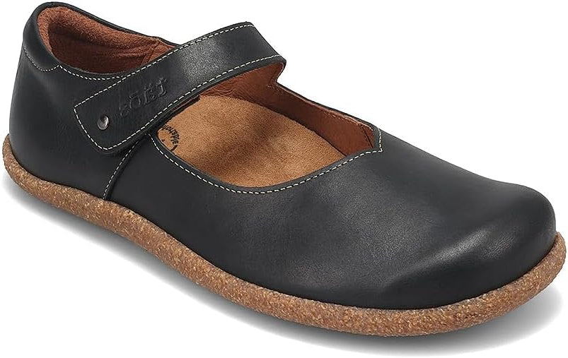 taos ultimate women's | black