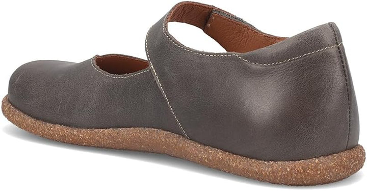 taos ultimate women's | grey