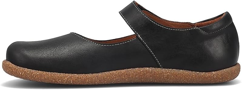 taos ultimate women's | black