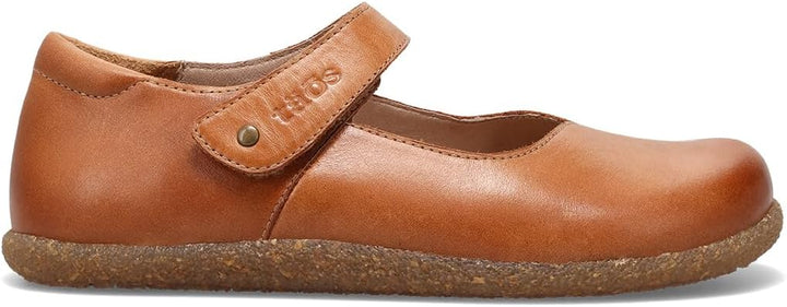 taos ultimate women's | caramel