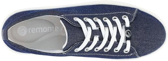rieker julika 03 women's | ozean