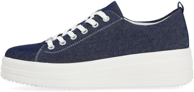 rieker julika 03 women's | ozean