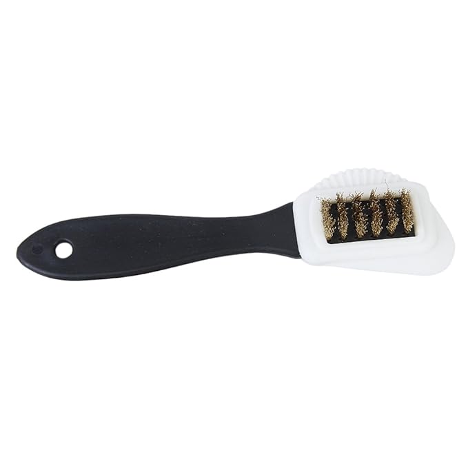 generic suede leather nubuck brush shoes cleaner | generic suede leather nubuck brush shoes cleaner