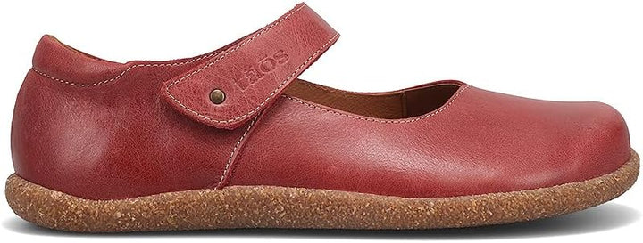 taos ultimate women's | currant